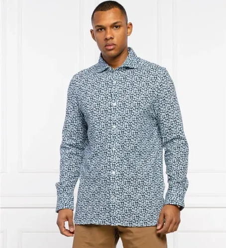 Tommy Hilfiger camicia | slim fit (106021687) Tommy Hilfiger camicia | slim fit (106021687)