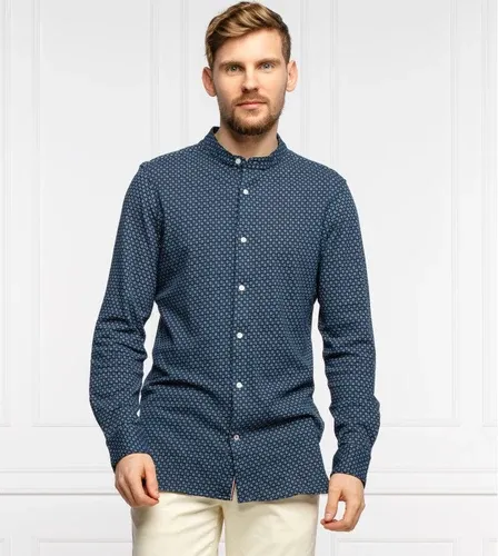 Tommy Hilfiger camicia | slim fit (106021688)