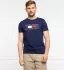 Tommy Hilfiger t-shirt | regular fit (106021736)
