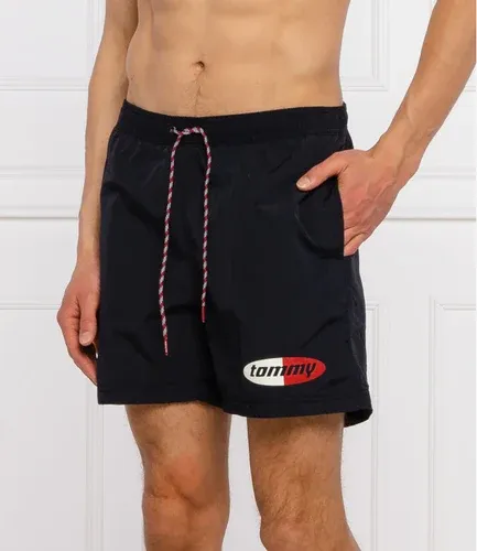 Tommy Hilfiger shorts da mare (101317737)