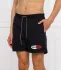 Tommy Hilfiger shorts da mare (101317737)