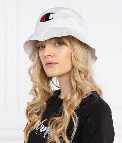 Champion cappello (101316744) Champion cappello (101316744)
