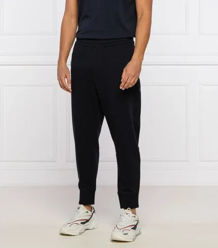 Armani Exchange pantaloni | regular fit (101316047) Armani Exchange pantaloni | regular fit (101316047)