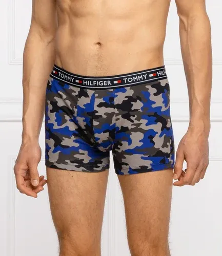 Tommy Hilfiger boxer (106021652) Tommy Hilfiger boxer (106021652)
