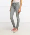 Tommy Hilfiger jeans como | skinny fit (106021834)