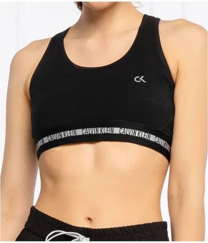 Calvin Klein Performance reggiseno (106022014)