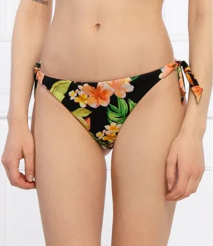 BANANA MOON pezzo sotto del bikini (105755224)