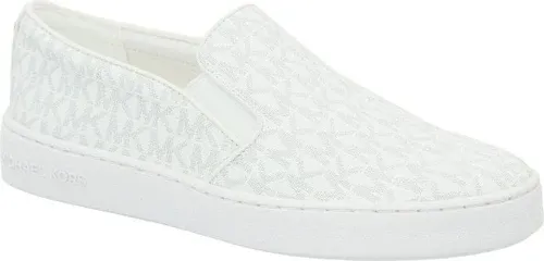 Michael Kors slip on keaton (101318688)