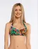 BANANA MOON pezzo di sopra del bikini (105755205)