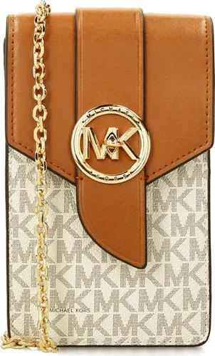 Michael Kors porta telefono charm (101313360)