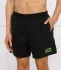 EA7 shorts da mare (101315491)