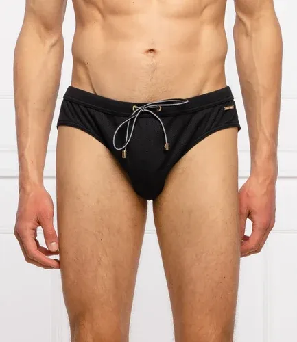 Emporio Armani costume da bagno per uomo (101316383)