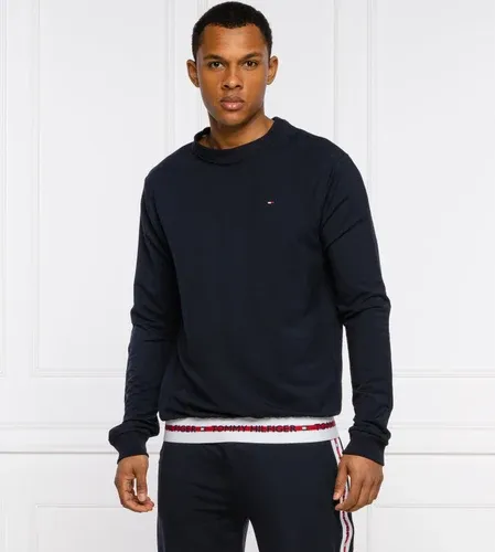Tommy Hilfiger Underwear felpa | regular fit (106021669) Tommy Hilfiger Underwear felpa | regular fit (106021669)