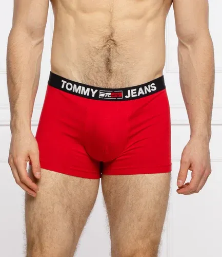 Tommy Hilfiger Underwear boxer (101316861)