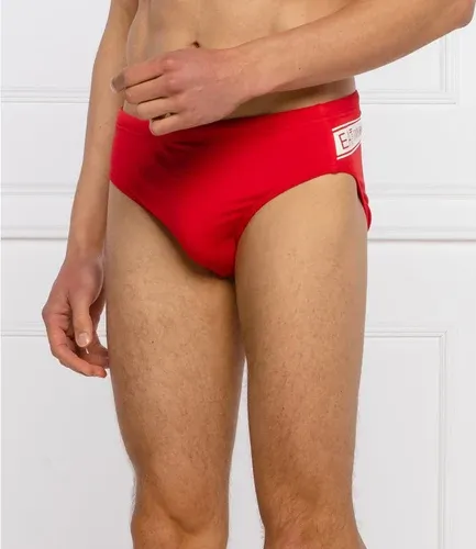 EA7 costume da bagno per uomo (101315485) EA7 costume da bagno per uomo (101315485)