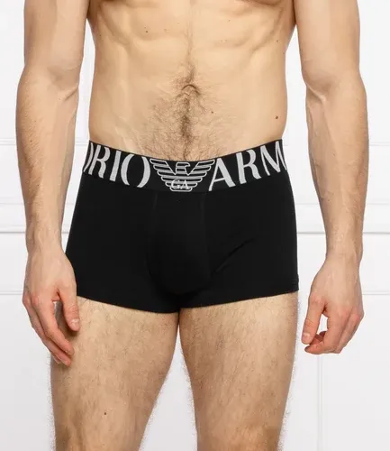 Emporio Armani boxer (101317950)