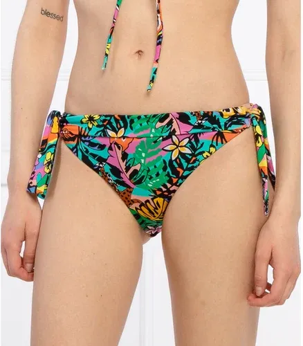 BANANA MOON pezzo sotto del bikini (105755223)