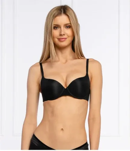 Wolford reggiseno (105755295) Wolford reggiseno (105755295)