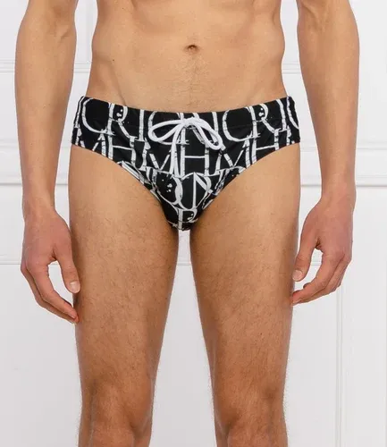 John Richmond costume da bagno per uomo (101317367) John Richmond costume da bagno per uomo (101317367)