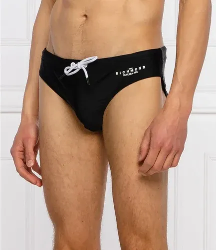 John Richmond costume da bagno per uomo fresno (101317371) John Richmond costume da bagno per uomo fresno (101317371)