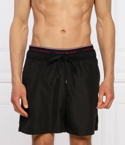 Tommy Hilfiger shorts da mare (106022314)