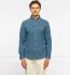 POLO RALPH LAUREN camicia | slim fit (105695853)