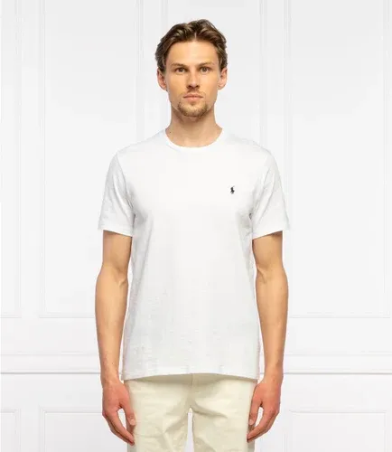 POLO RALPH LAUREN t-shirt | regular fit (105805305)