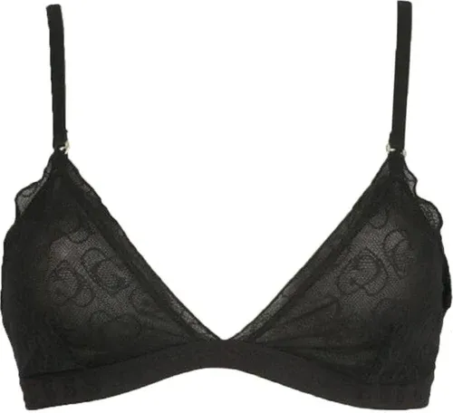 Guess Underwear reggiseno (101316224)