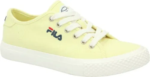 FILA scarpe da tennis pointer classic (106022799)