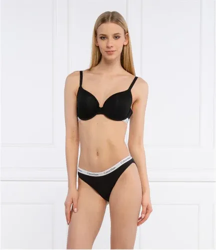 Calvin Klein Underwear reggiseno (101310217)