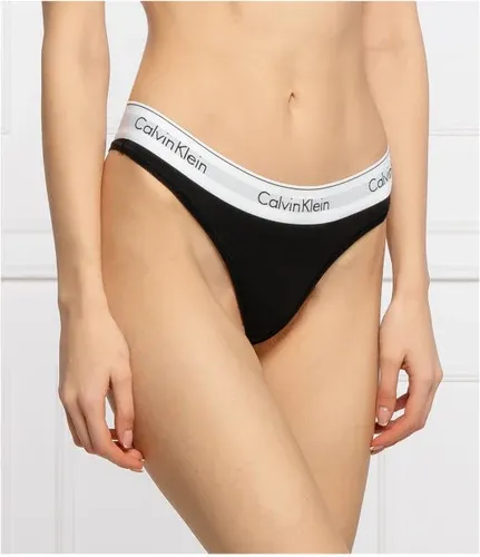 Calvin Klein Underwear perizoma (101310220)