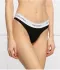 Calvin Klein Underwear perizoma (101310220)