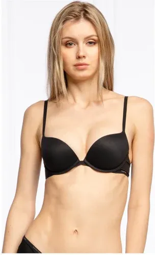 Calvin Klein Underwear reggiseno push-up (105754931)