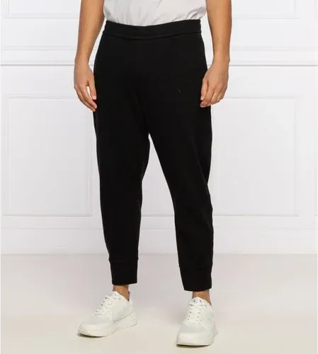 Armani Exchange pantaloni (101316046)