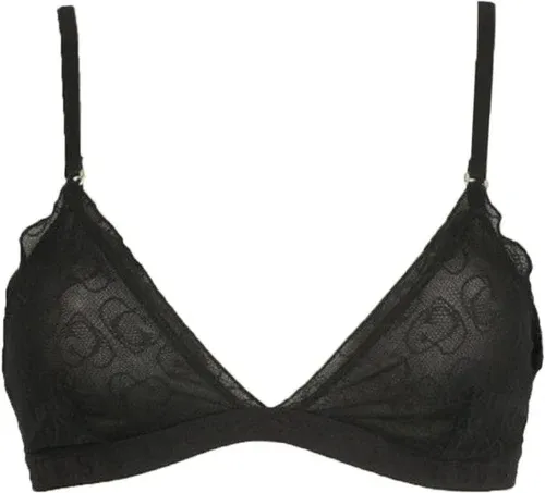 Guess Underwear reggiseno (101325033)