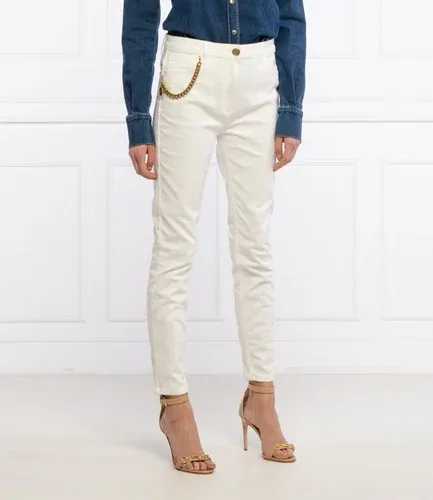 Elisabetta Franchi jeans | super skinny fit (102092961)