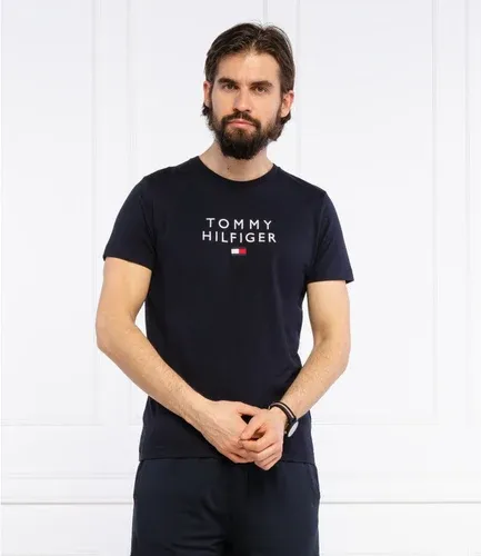 Tommy Hilfiger t-shirt | regular fit (106021729) Tommy Hilfiger t-shirt | regular fit (106021729)
