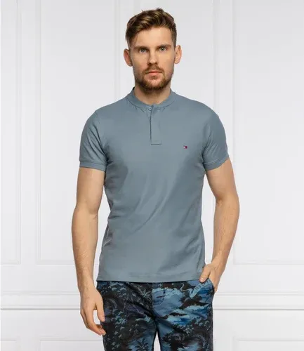 Tommy Hilfiger polo | slim fit (106021740) Tommy Hilfiger polo | slim fit (106021740)
