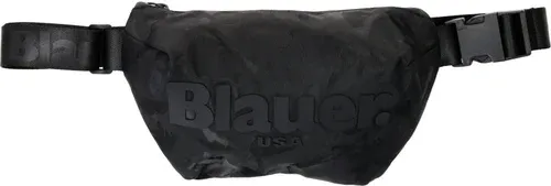 BLAUER marsupio carter 05 (105755113) BLAUER marsupio carter 05 (105755113)