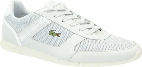 Lacoste scarpe sportive menerva sport 0721 (106022441)