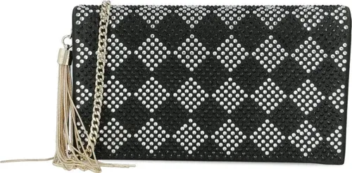 Liu Jo pochette clutch (101318168)