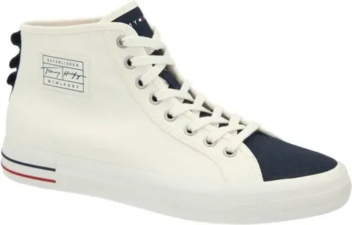 Tommy Hilfiger scarpe sportive liability (106022660) Tommy Hilfiger scarpe sportive liability (106022660)