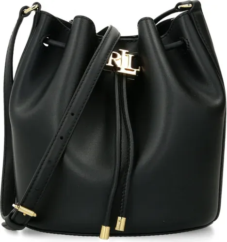 LAUREN RALPH LAUREN di pelle sacchetto sportivo (101319274) LAUREN RALPH LAUREN di pelle sacchetto sportivo (101319274)