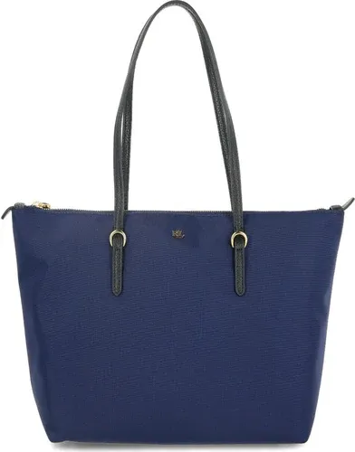 LAUREN RALPH LAUREN borsa shopper (101319273)