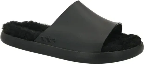 Melissa calzature per la casa fluffy (101318771) Melissa calzature per la casa fluffy (101318771)