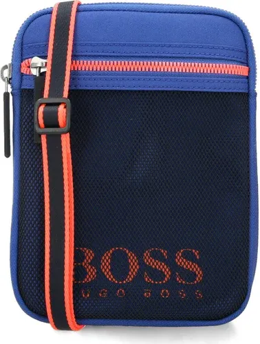 BOSS borsa a tracolla evolution_ns mini (101318186)