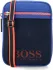 BOSS borsa a tracolla evolution_ns mini (101318186)