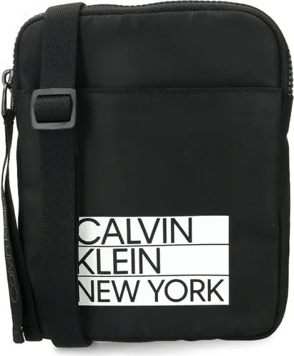 Calvin Klein borsa a tracolla (101318923)