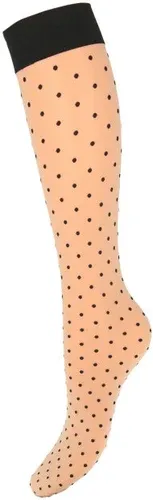 Wolford calzettoni laetitia (101318784) Wolford calzettoni laetitia (101318784)