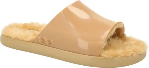 Melissa calzature per la casa fluffy (101318769) Melissa calzature per la casa fluffy (101318769)